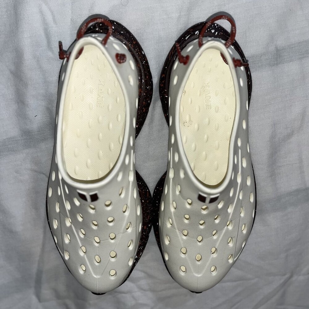 Kane Revive Recovery Shoes